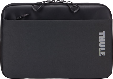 Thule TSSE-2111 27.9 cm (11") Sleeve case Black, Grey – image 2