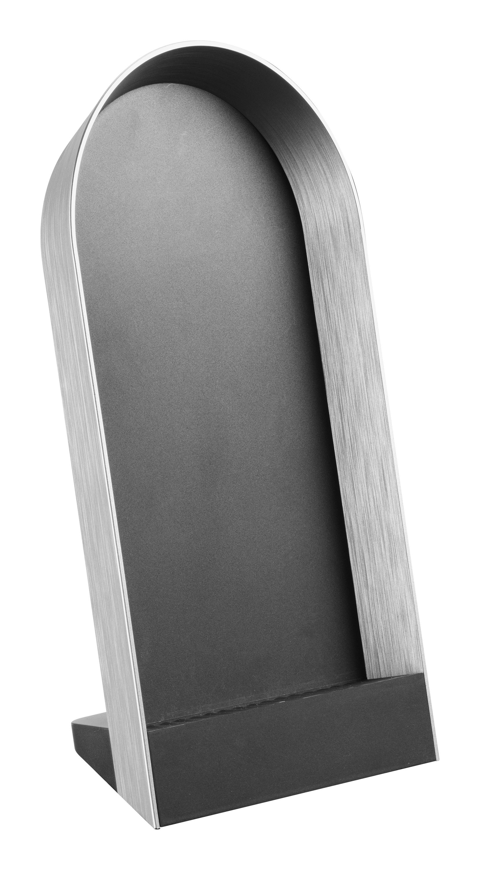 Cellularline Domus - Decorative Wireless Charger designed by Matteo Ragni – image 2
