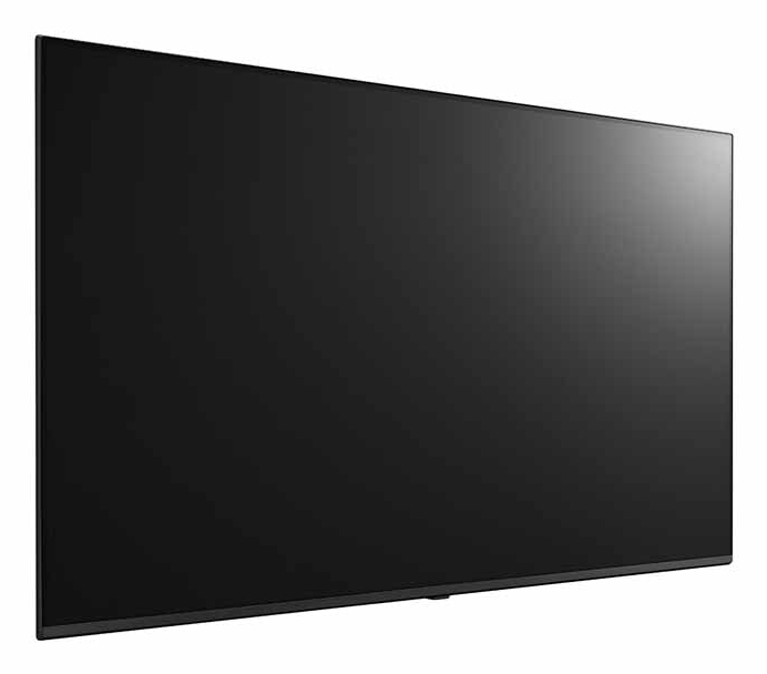 LG 65UM662H 165.1 cm (65") 4K Ultra HD 330 cd/m² Smart TV Blue 20 W – image 6