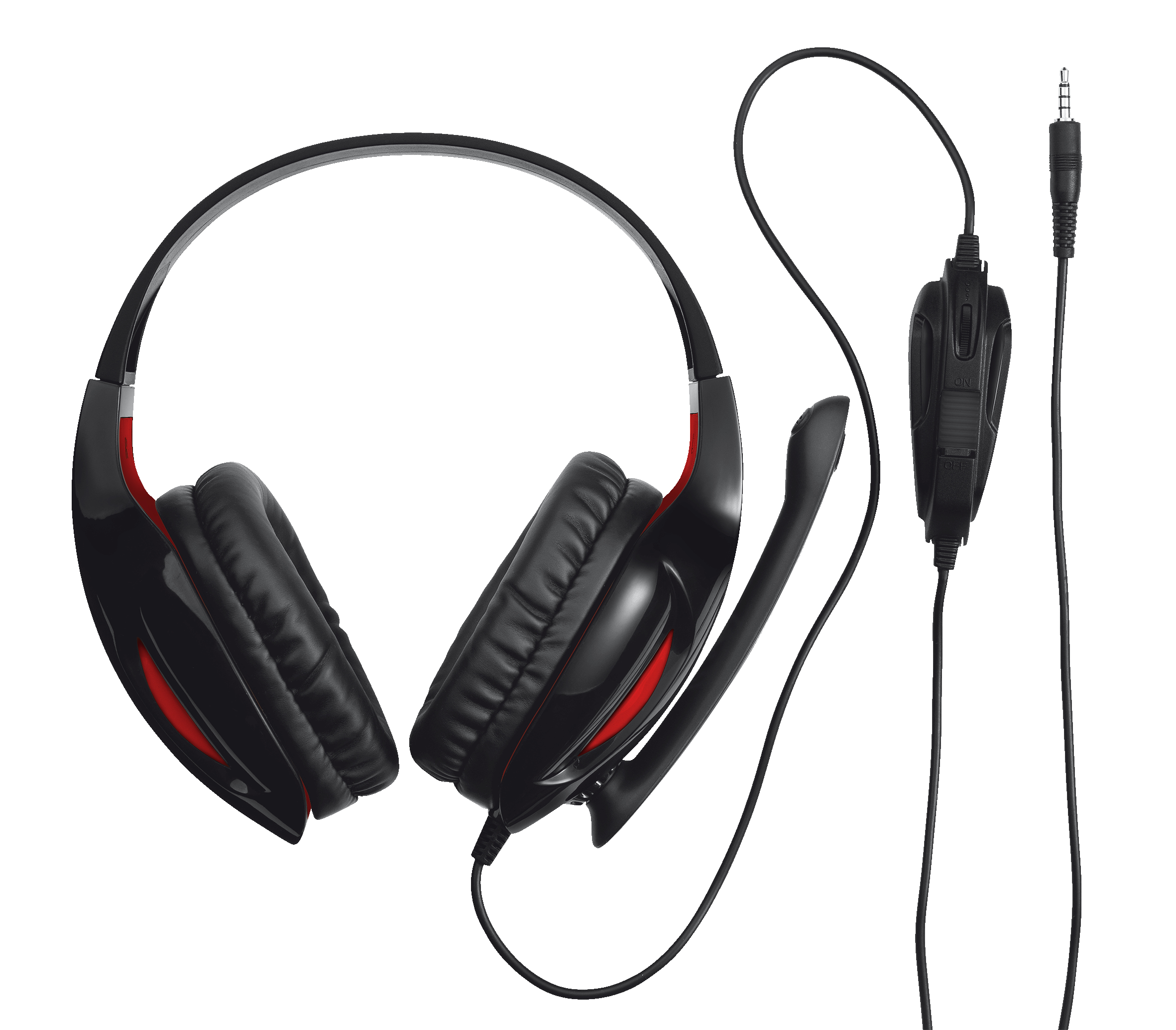Trust GXT 330 XL – image 2