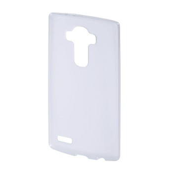 Hama 00135431 mobile phone case
