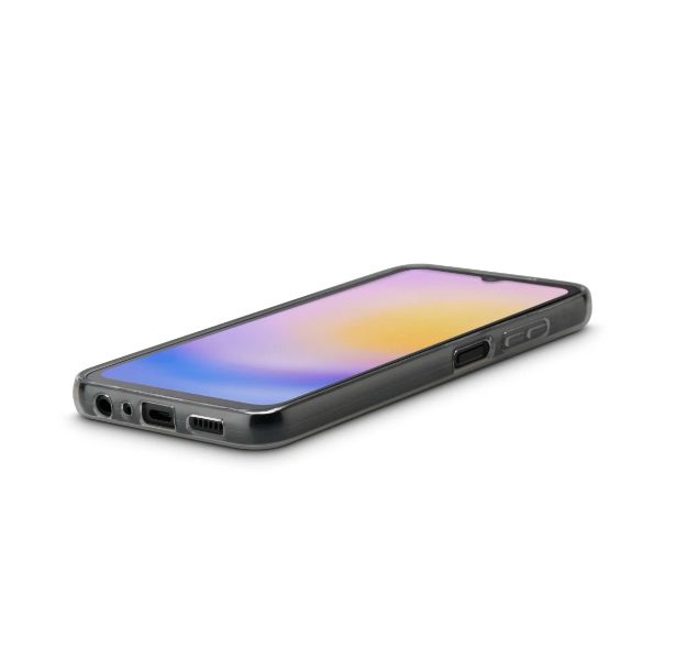 Hama 00136060 mobile phone case – image 6