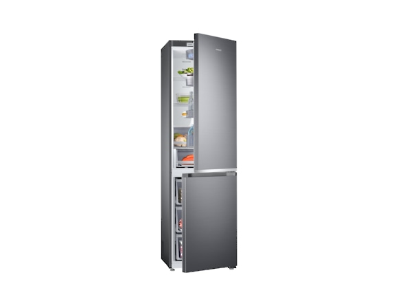 Samsung RL41R7719S9 Freestanding – image 6