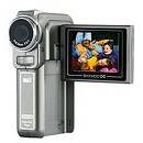 Daewoo DMP-2300 camcorder – image 1