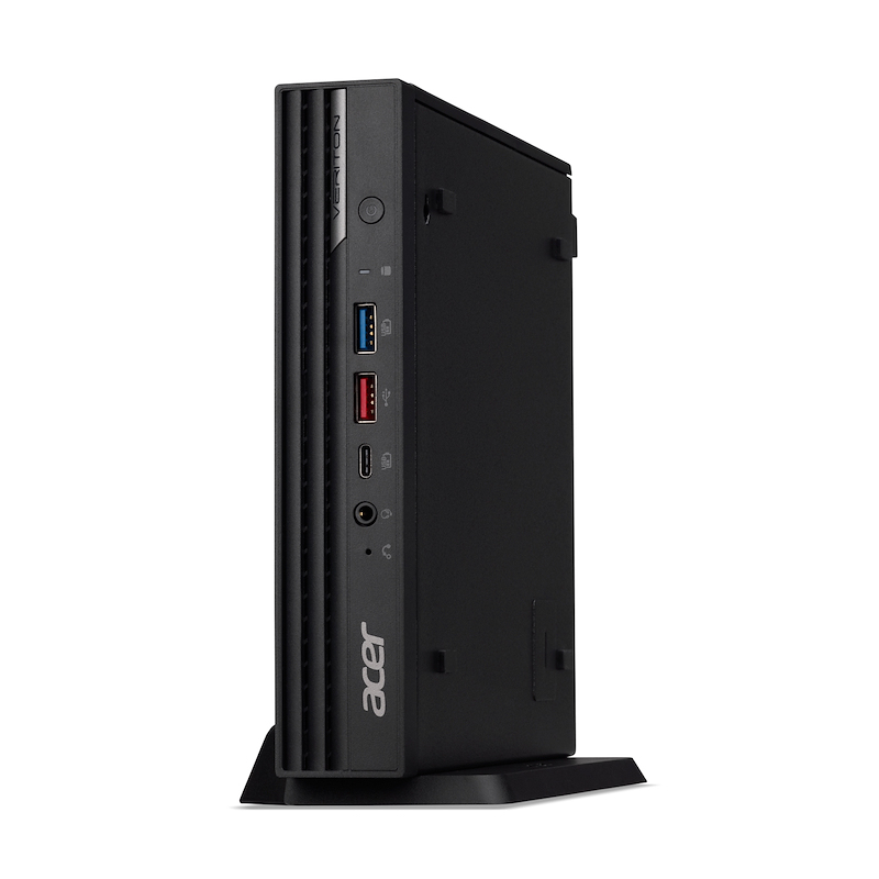 Acer Veriton N VN6710GT Intel® Core™ i5 i5-13500T – image 3