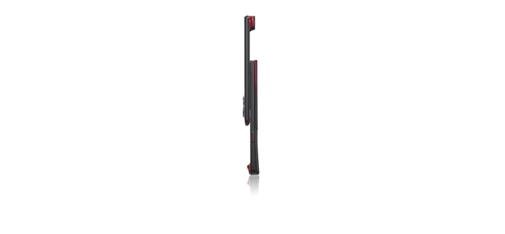 Samsung S5200 5.59 cm (2.2") 97.3 g – image 5