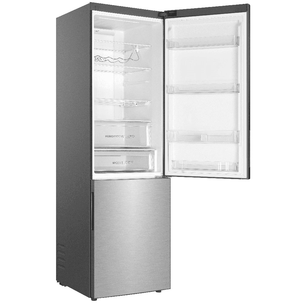 Haier C4F640CXU1 Freestanding – image 3