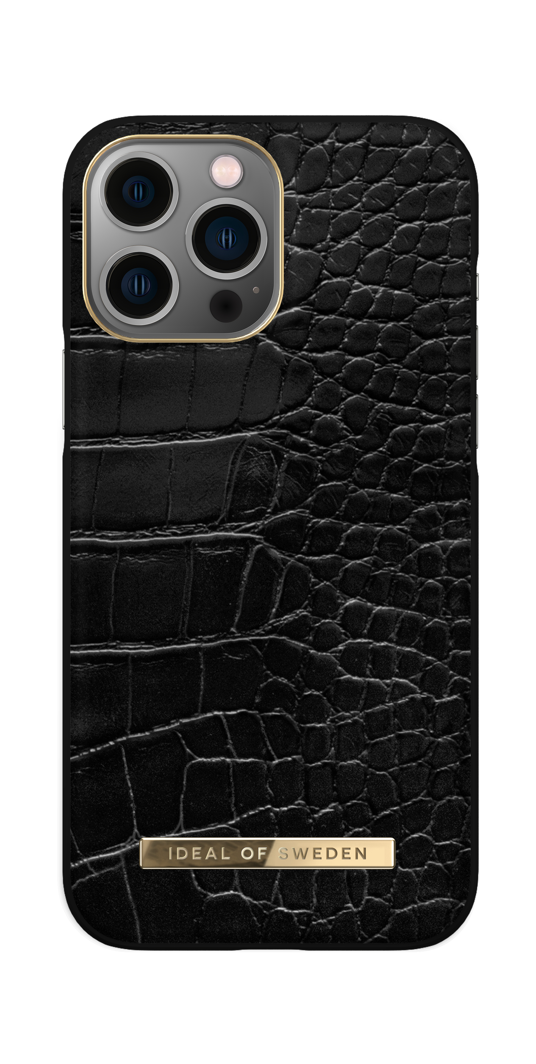 iDeal of Sweden Atelier Case iPhone 12PM/13PM NNC Rcyld Mtr – image 3