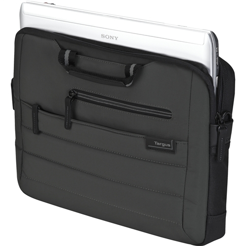 Targus TST234EU laptop case – image 9