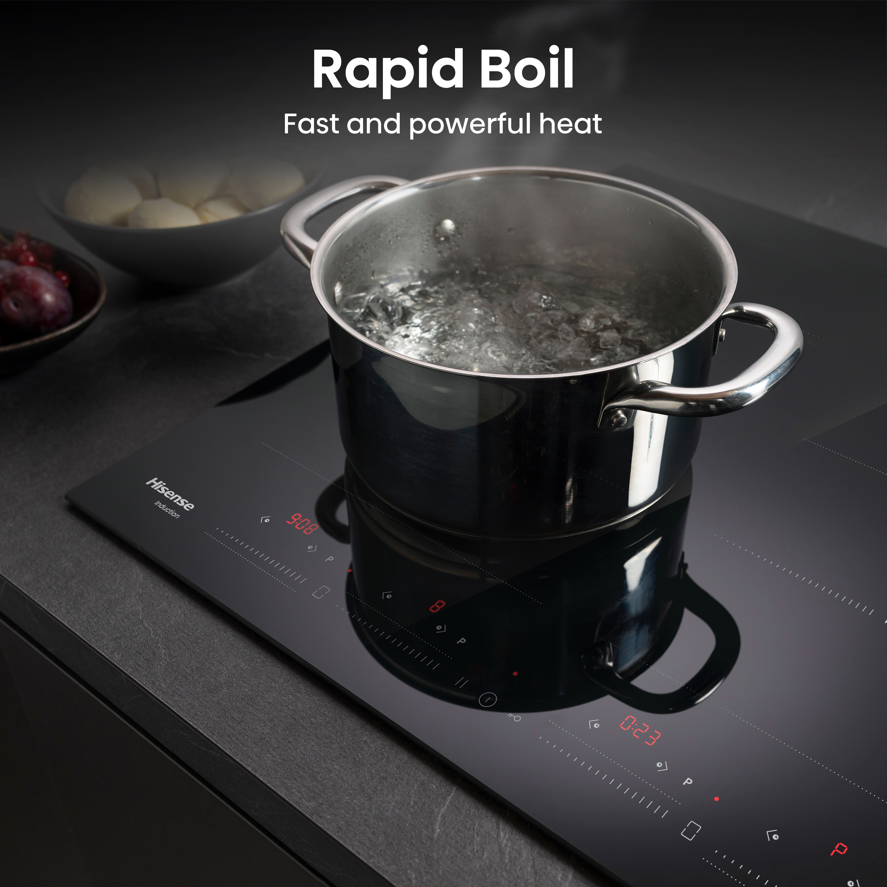 Product Gallery