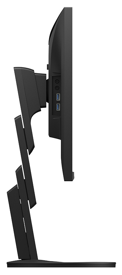 EIZO EV2760 Swiss Edition – image 5