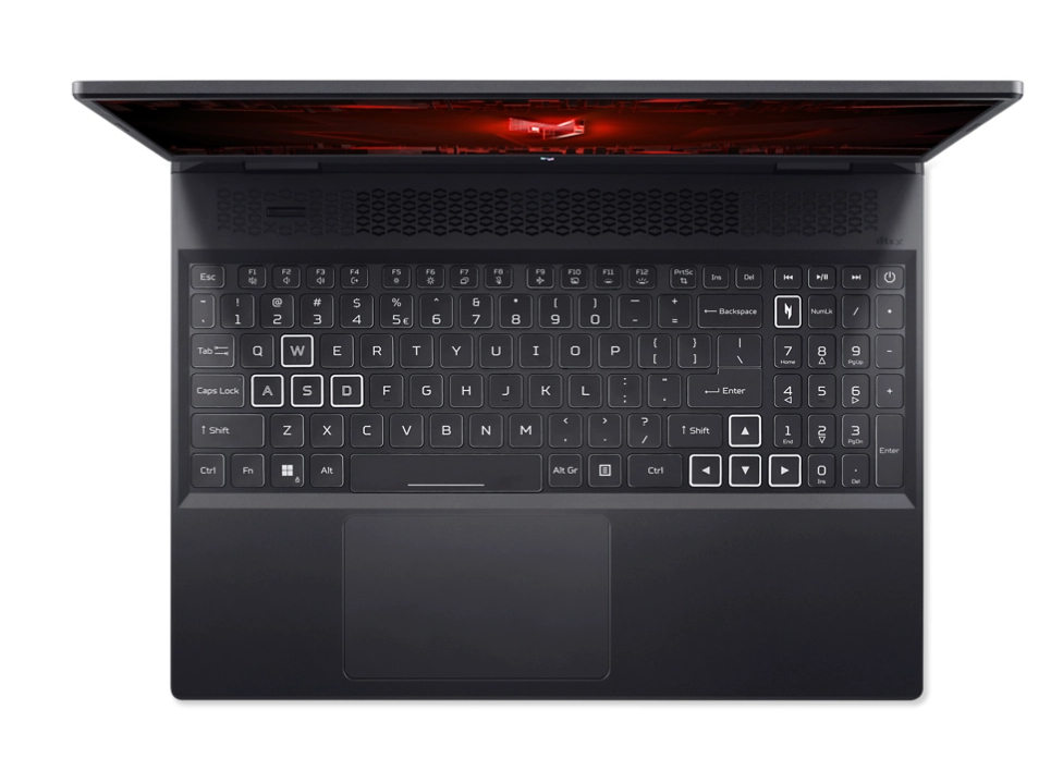 Acer Aspire 5 A517-53G-58PP Intel Core i3 N-series i5-1235U Laptop – image 4