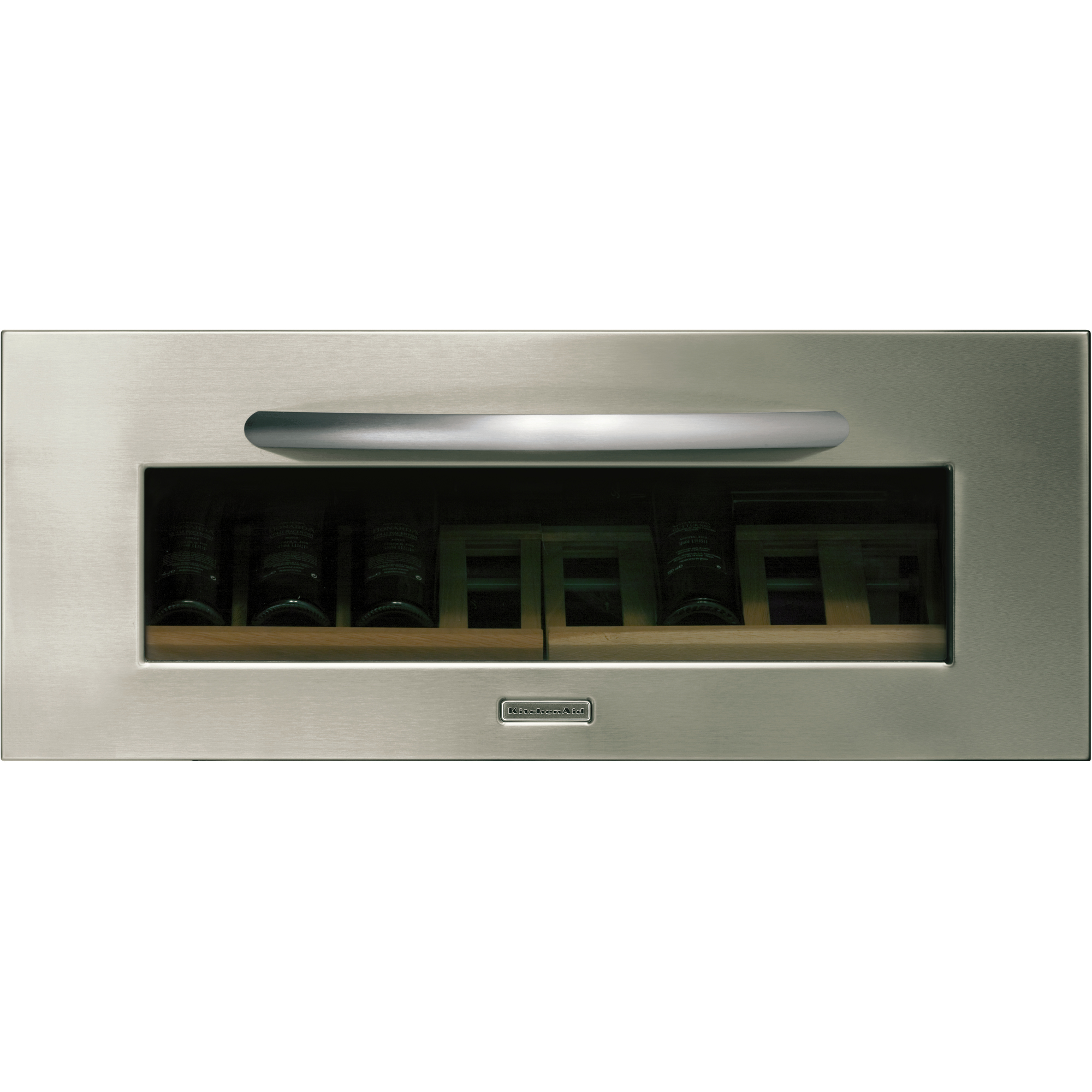 KitchenAid KRWS 9010