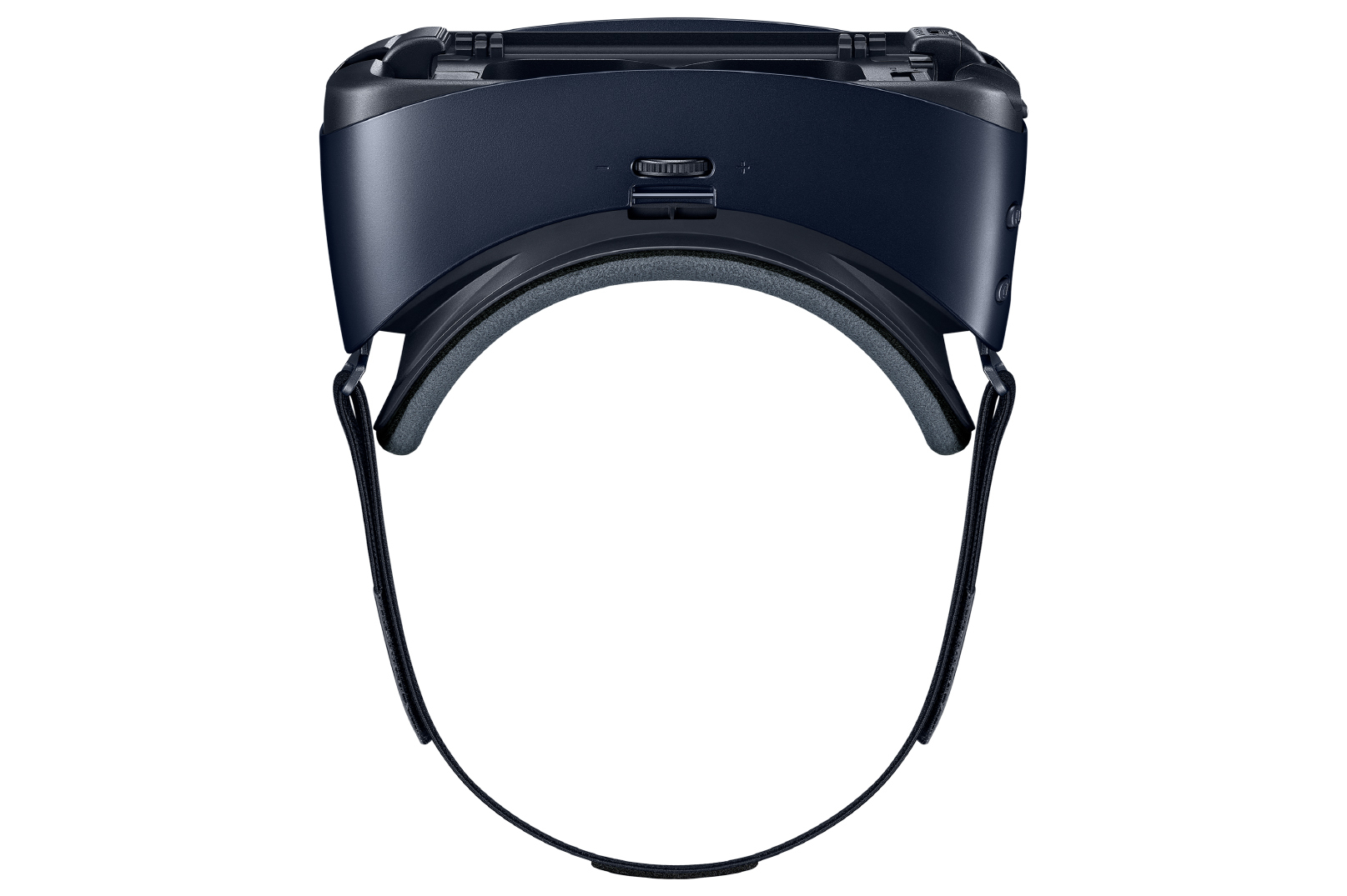 Samsung Gear VR (2016) – image 6