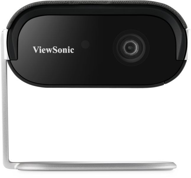 Viewsonic M1 Max – image 5