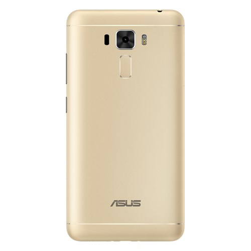ASUS ZenFone 3 Laser ZC551KL-4G014WW – image 2