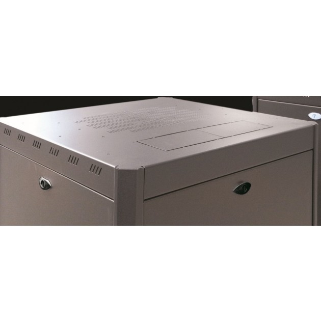 Techly I-CASE EPX-428BKX – image 4
