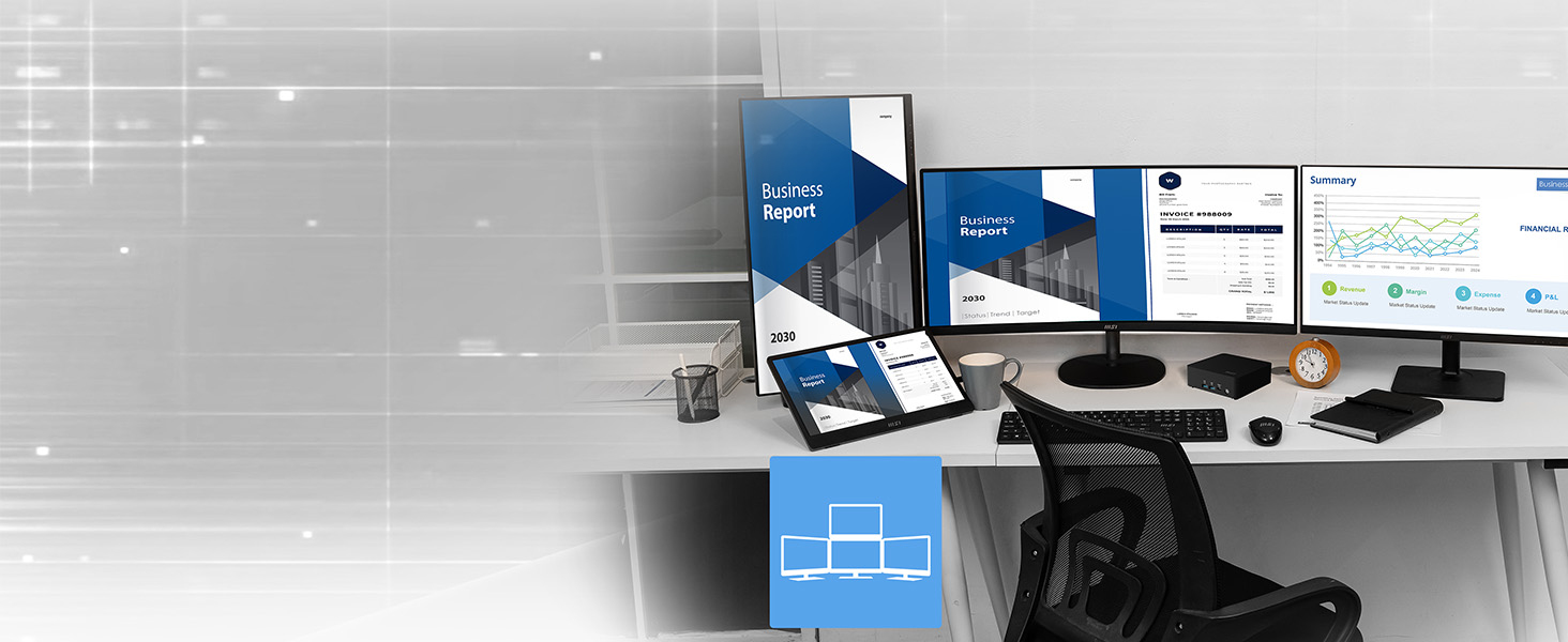Product Gallery