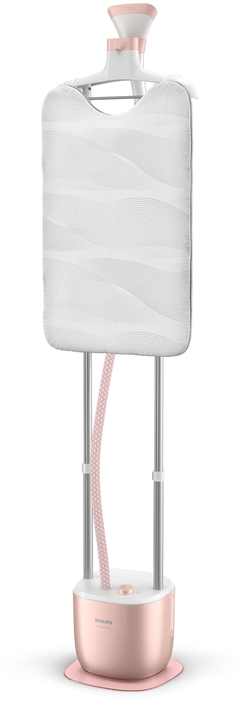 Philips GC529/60 garment steamer Upright garment steamer – image 2