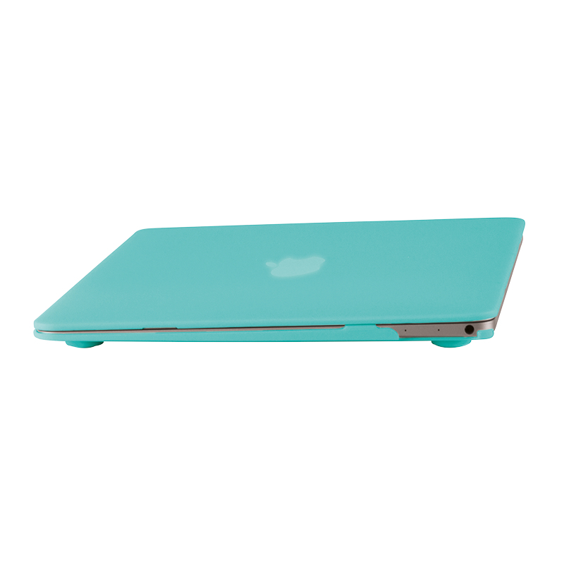 LogiLink MA13AB laptop case – image 3