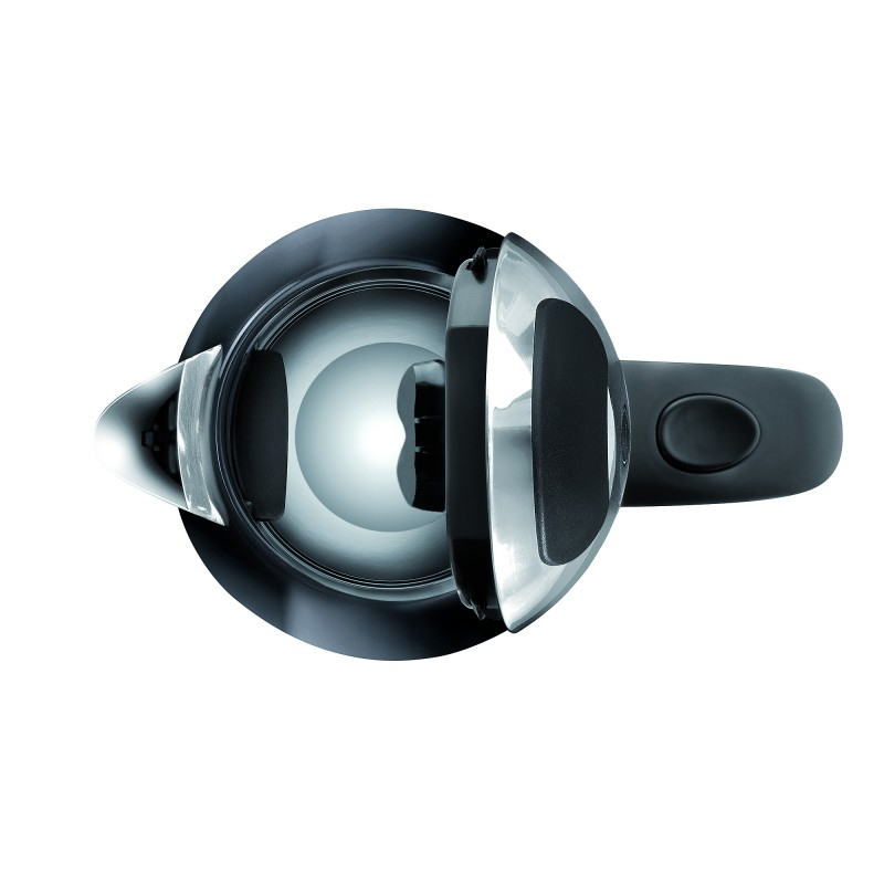 WMF Nero, 1.2L – image 2