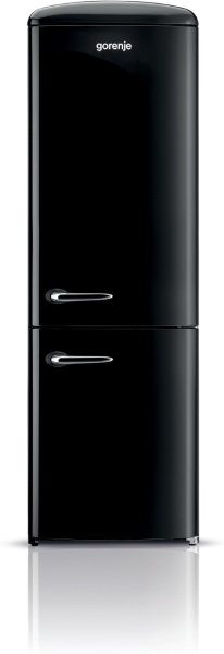 Gorenje RK603510OBK Freestanding – image 2