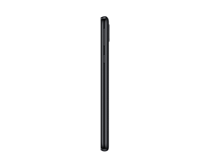 Samsung A01 Core – image 6