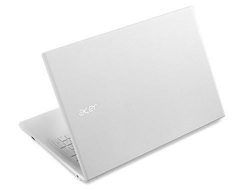 Acer Aspire E E5-574G-53US Intel® Core™ i5 i5-6200U Laptop – image 4