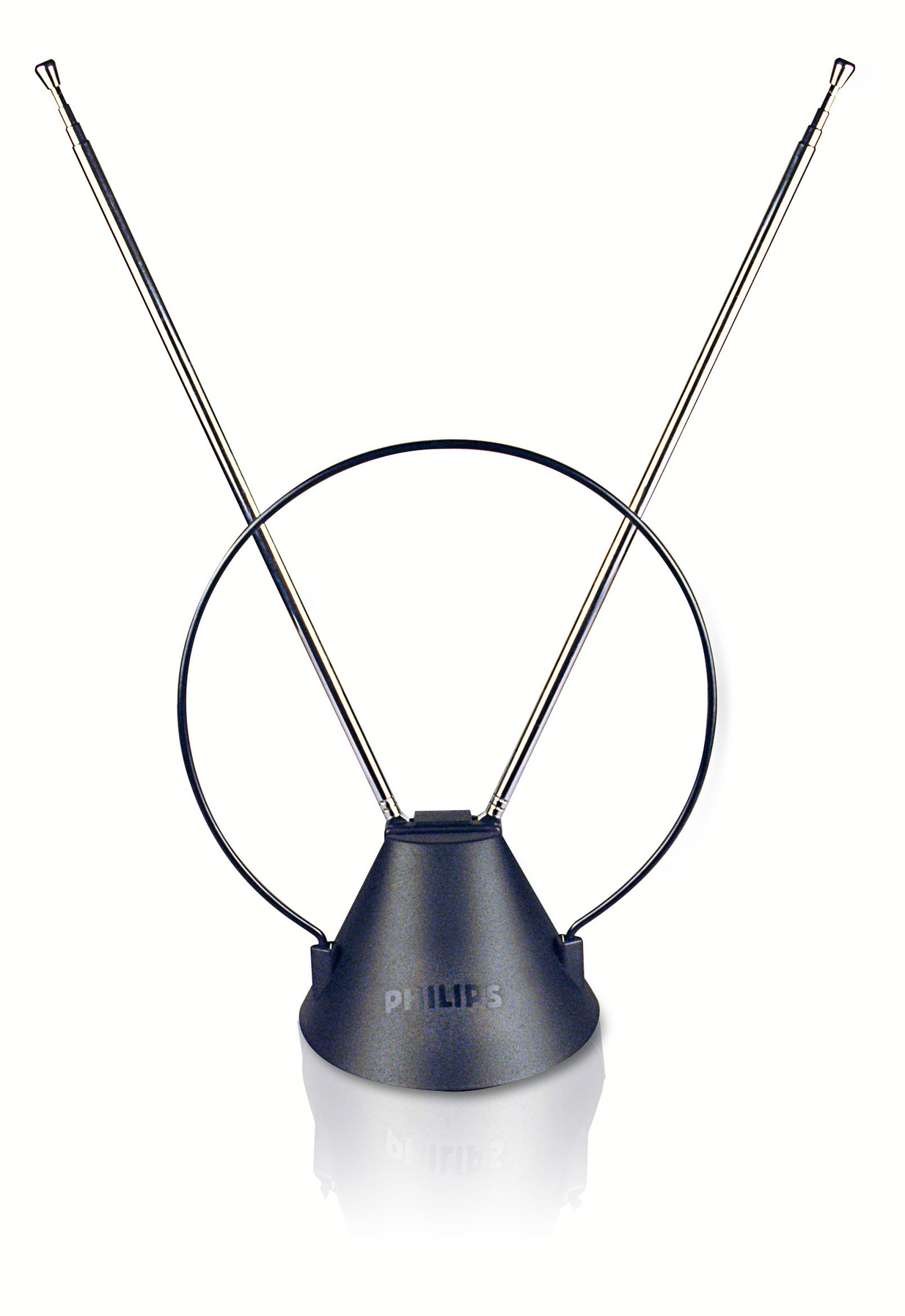 Philips US2-MANT110 television antenna Dual – image 2