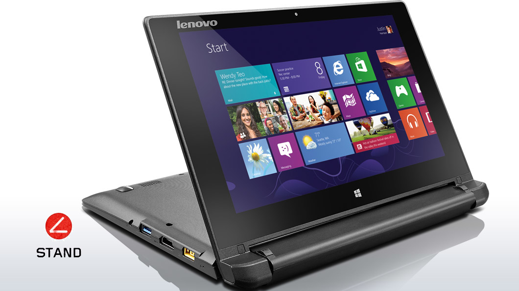 Lenovo Flex 10 – image 4