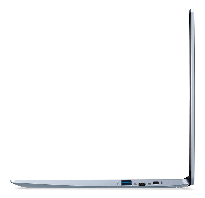 Acer Chromebook CB314-1HT-C5EG Intel® Celeron® N4120 – image 8
