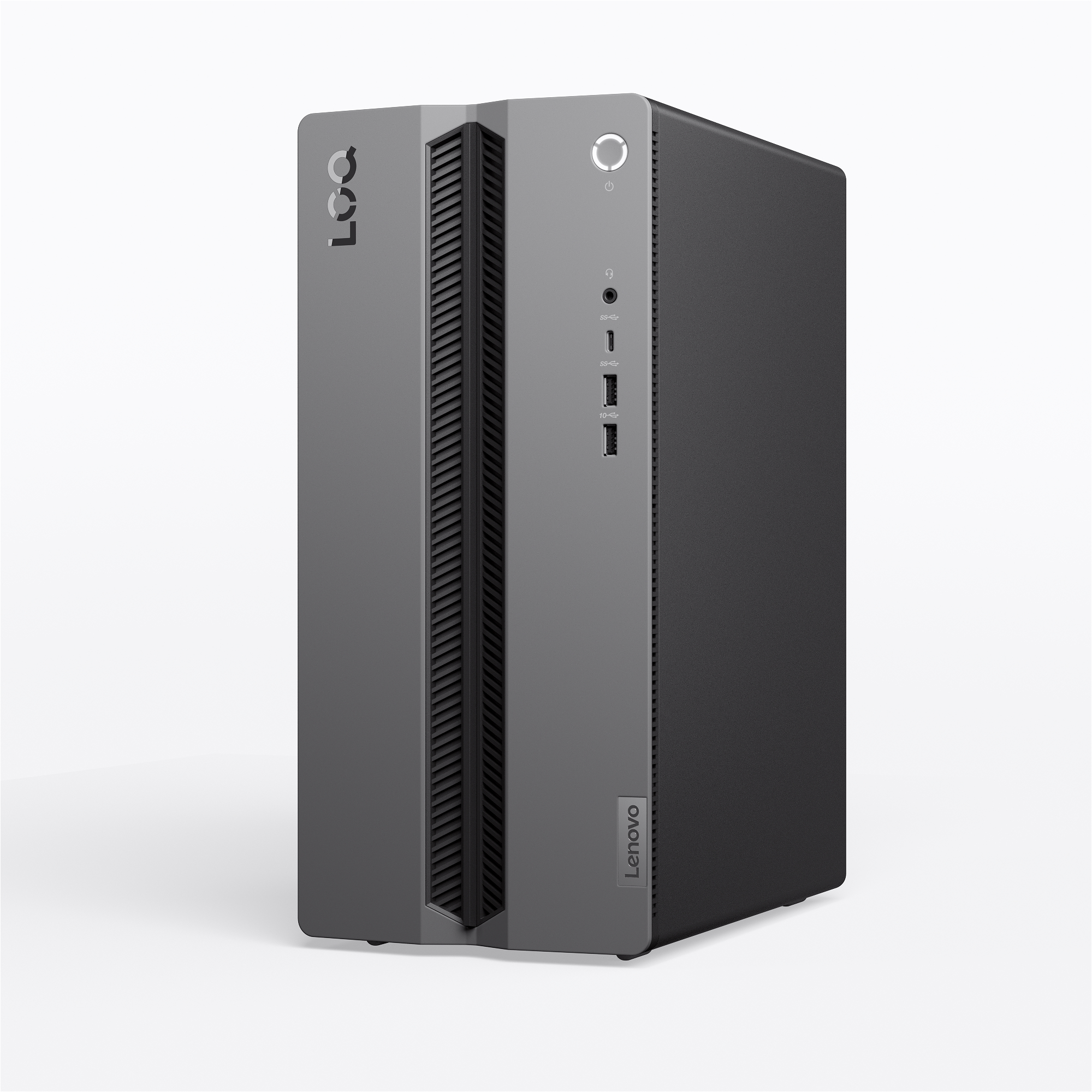 Lenovo LOQ Tower 17IRH11 – image 2