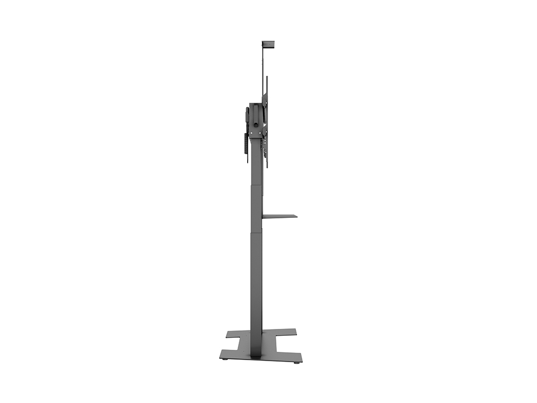 Multibrackets M Motorized Floorbase XL – image 5