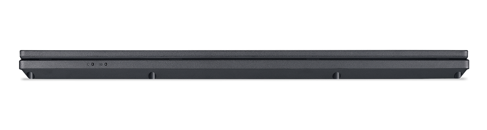 Acer TravelMate P2 TMP2410-M-P3DW Intel® Pentium® 4415U Laptop – image 6