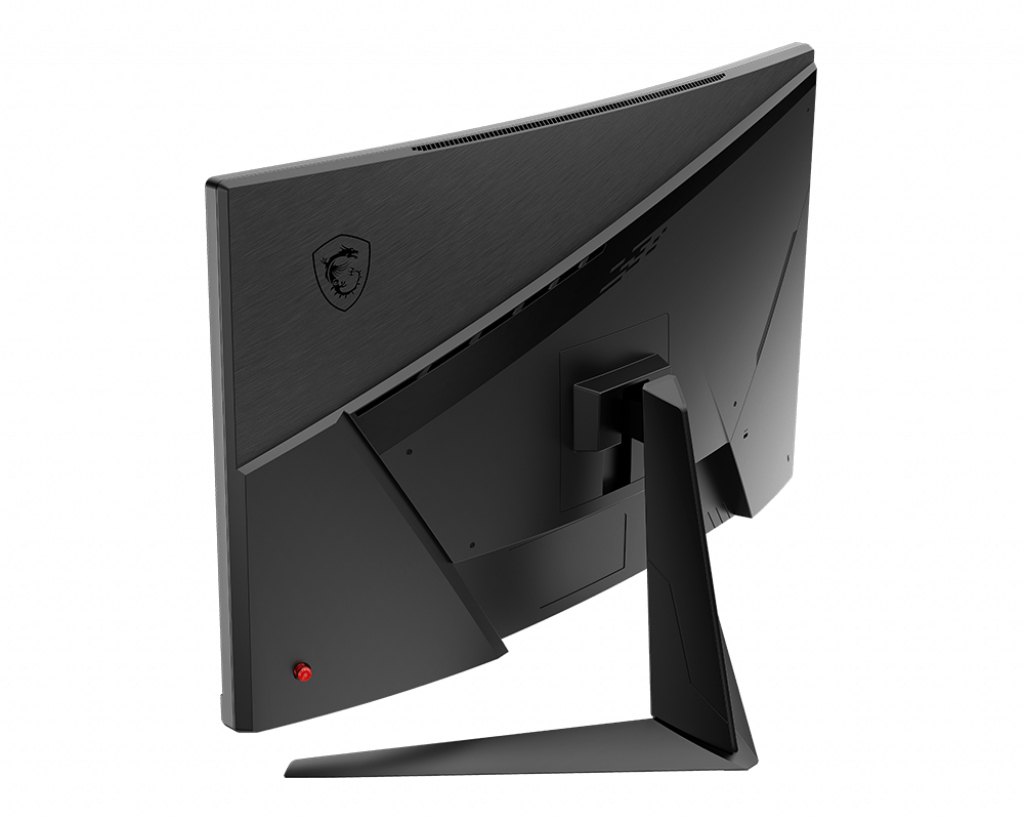MSI Optix G27C7 computer monitor – image 3