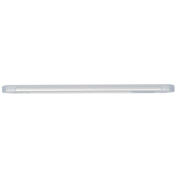Targus SafePort Antimicrobial – image 4