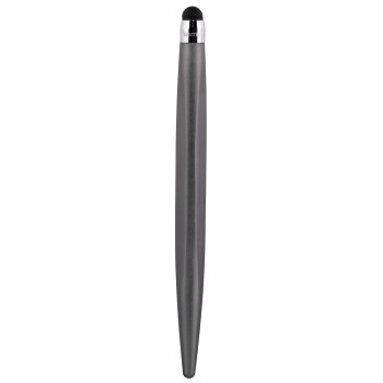 Hama 00134000 stylus pen Grey – image 2