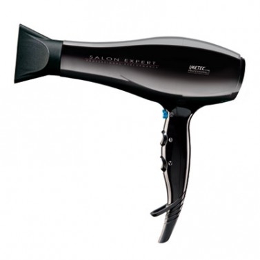 Imetec P8 2500 – image 1