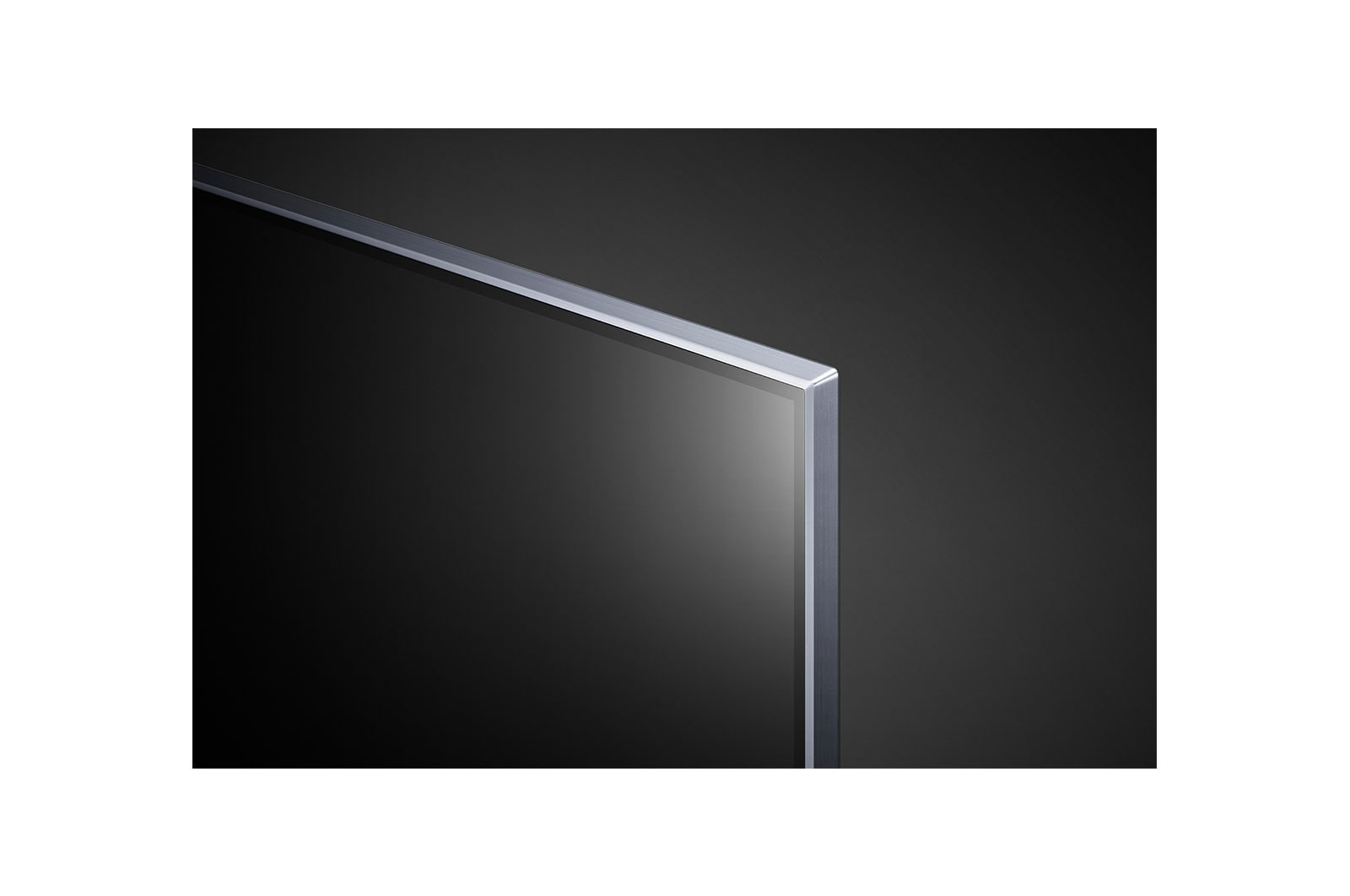 LG QNED 55QNED826QB – image 7