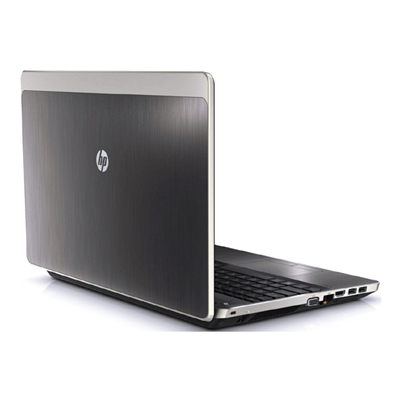 HP 4730s + AP355ET + UK726A – image 5