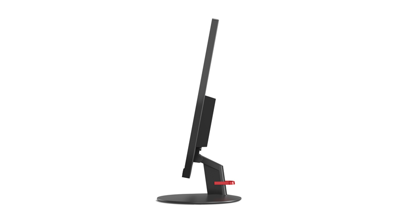 Lenovo ThinkVision S27i computer monitor – image 5