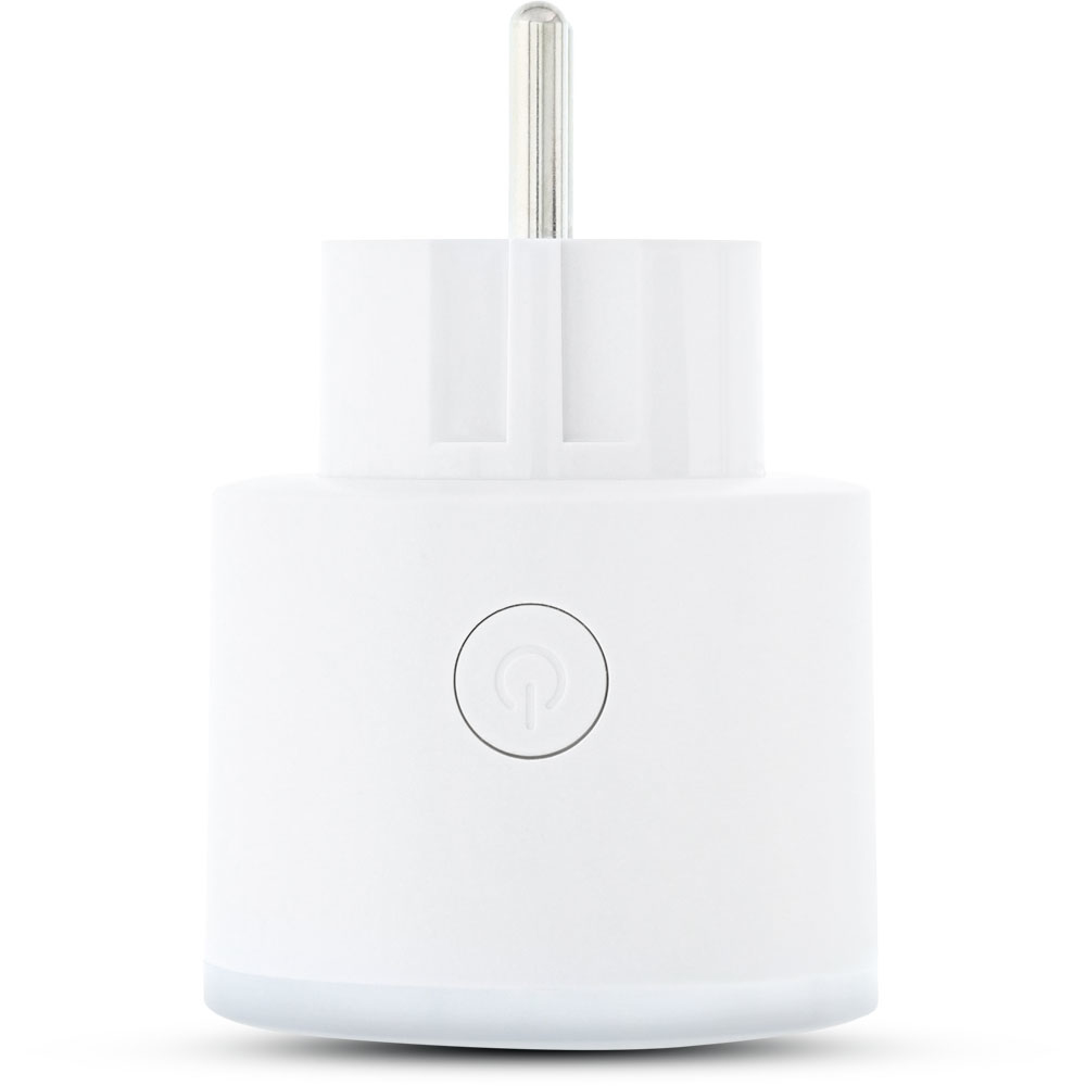 InLine 40155L smart plug – image 3