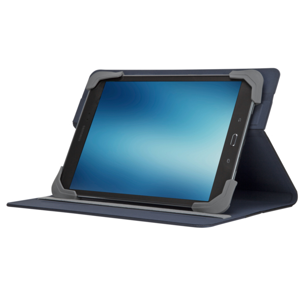 Targus THZ663GL tablet case – image 6