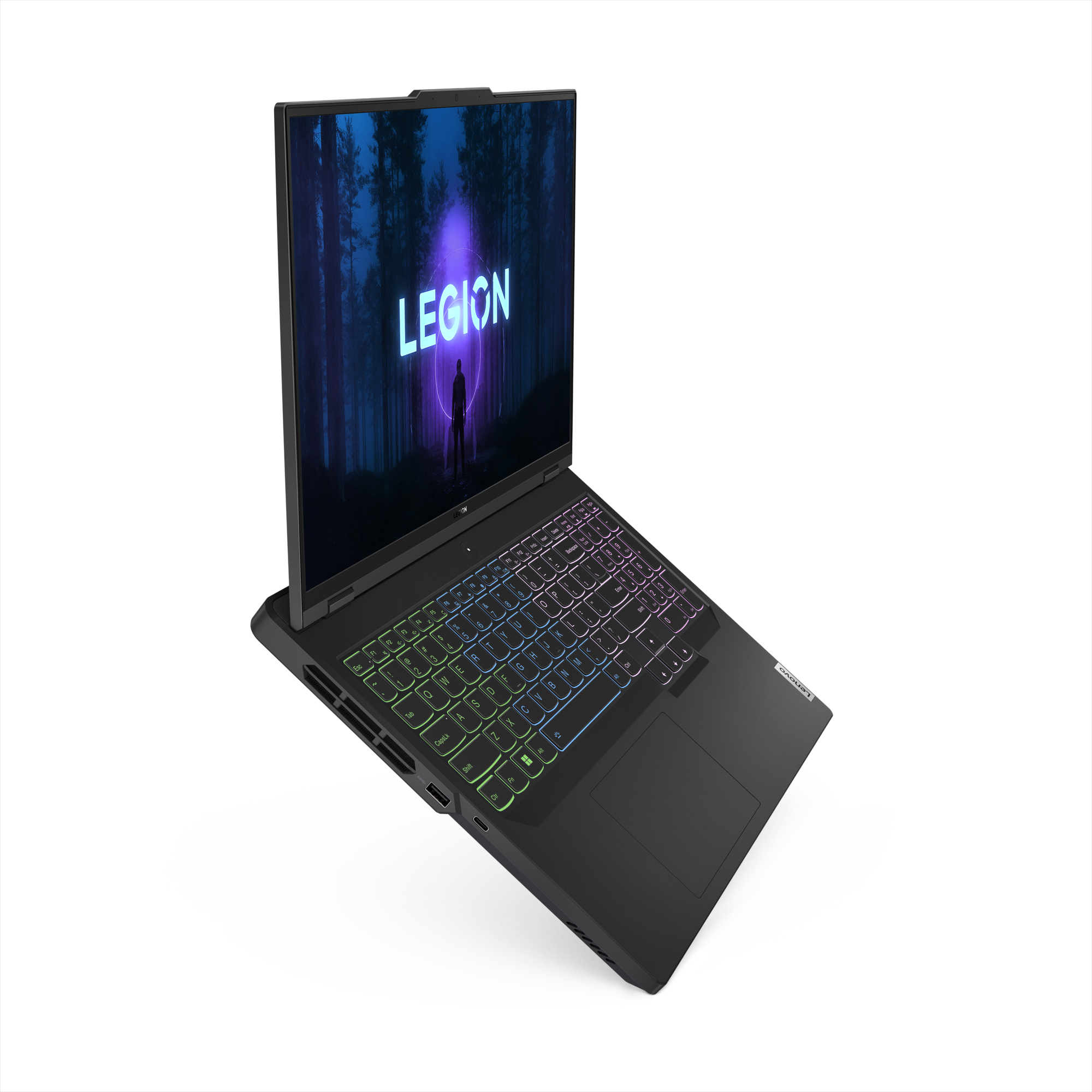 Lenovo 82WK0023TX Legion Pro 5 – image 5