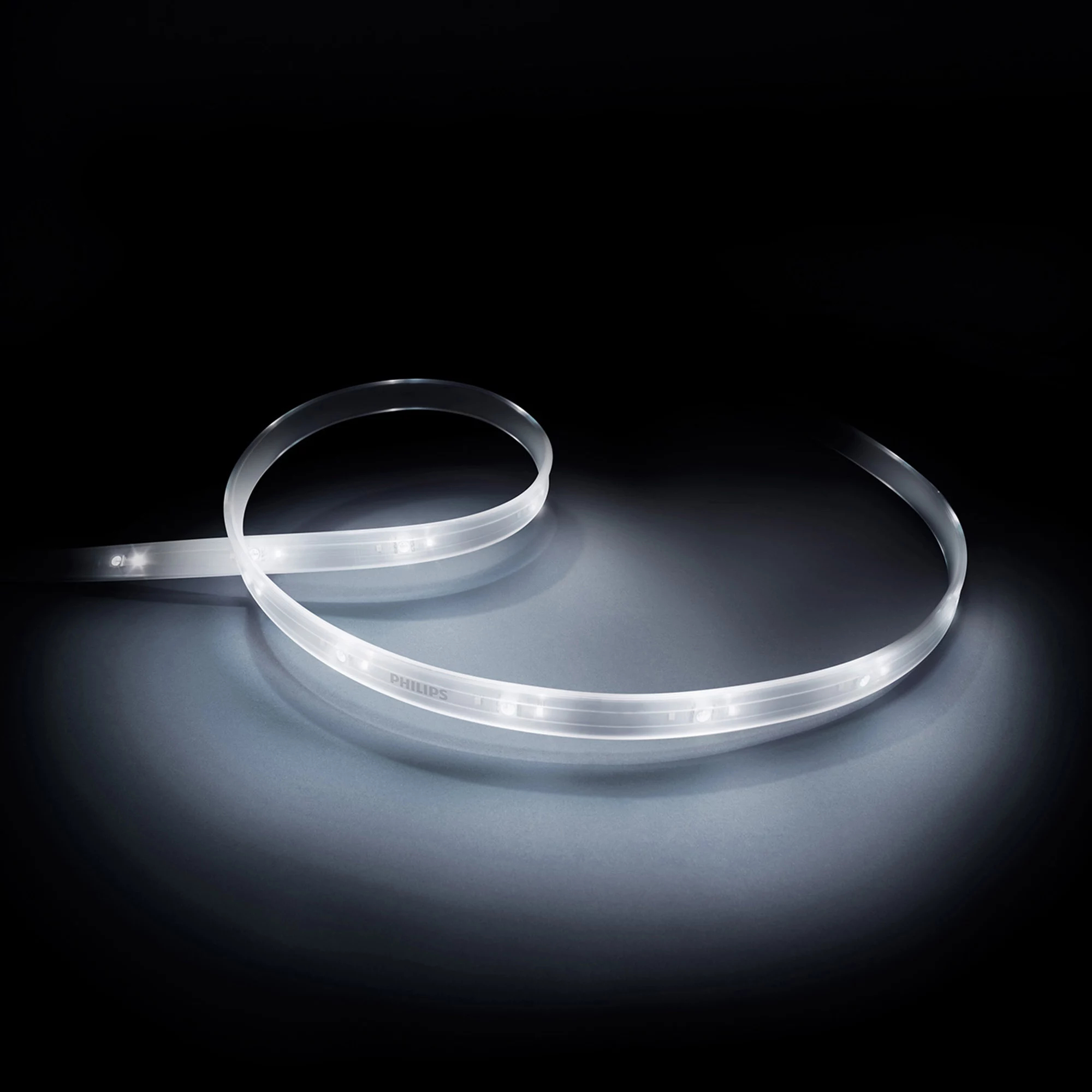 Philips by Signify Philips Hue White and colour ambience 719015548 Indirect light Bluetooth/Zigbee – image 4