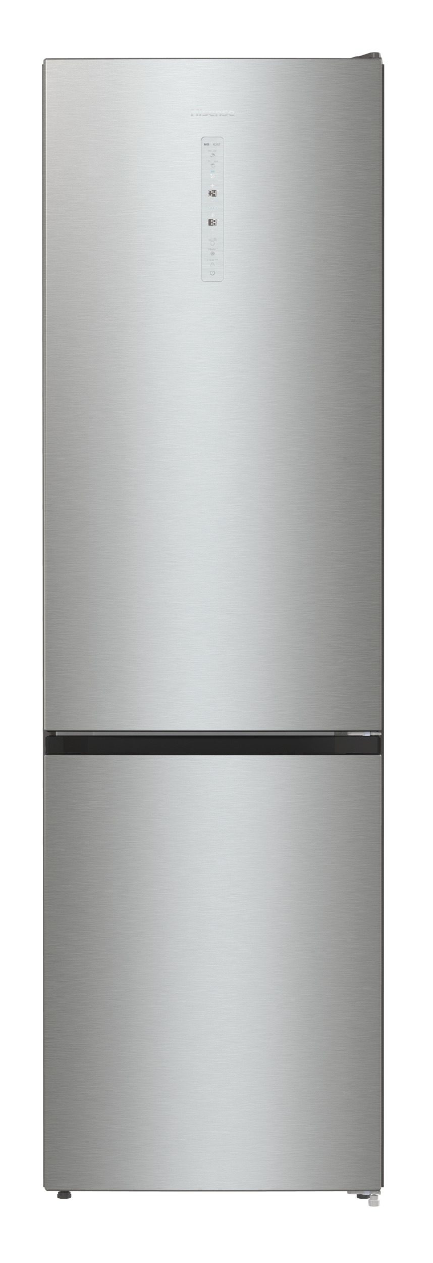 Hisense RB470N4BID fridge-freezer Freestanding – image 3
