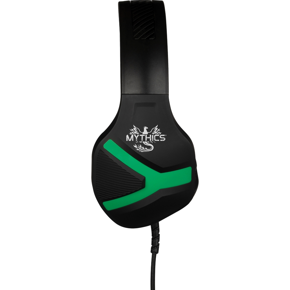 Konix Nemesis Xbox Headset – image 3