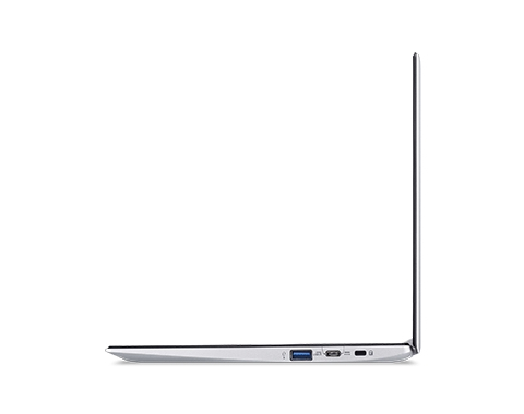 Acer Chromebook CB311-9HT-C4UM Intel® Celeron® N4000 – image 8