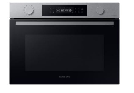 Samsung NQ5B4553FBS/U1