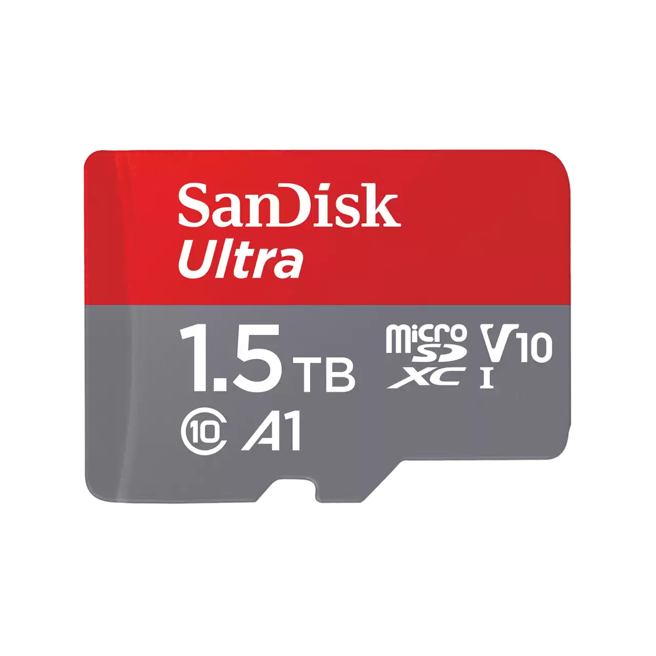 Seagate SDSQUAC-1T50-GN6MA memory card